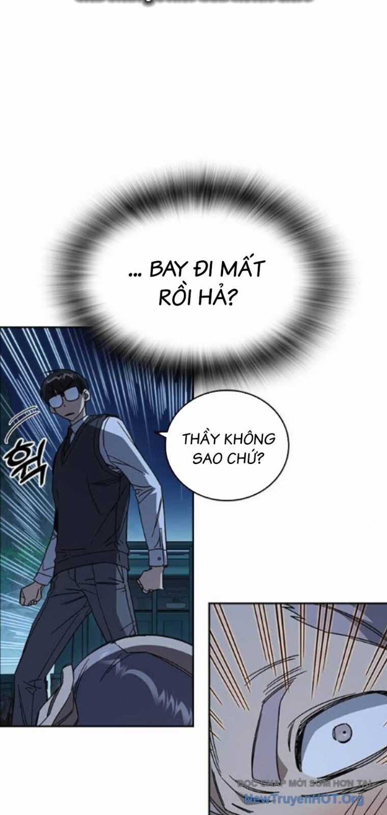 Học Nhóm Chương 281 trang 27