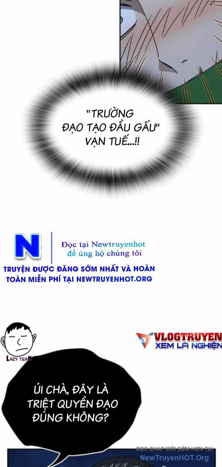 Học Nhóm Chương 281 trang 28