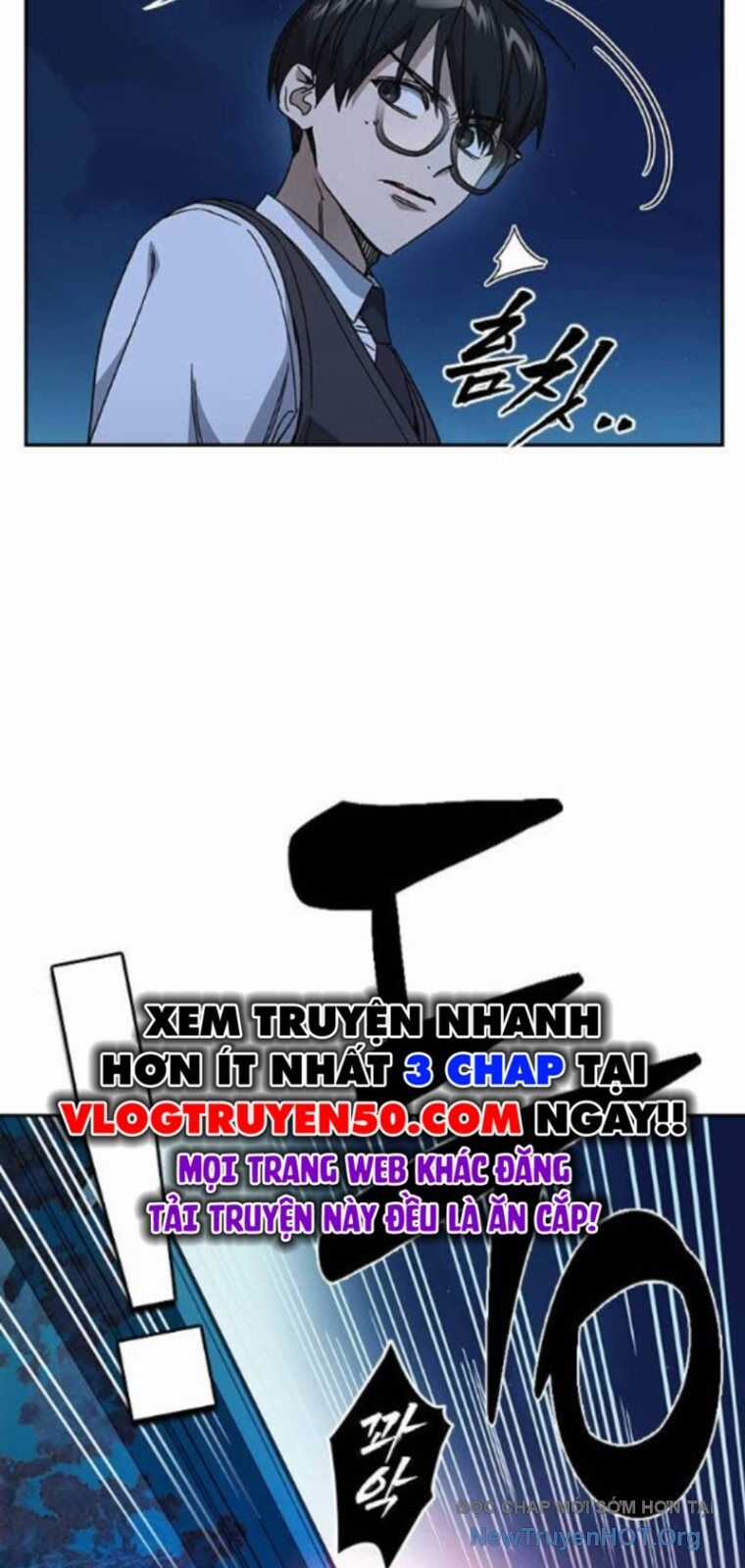 Học Nhóm Chương 281 trang 29