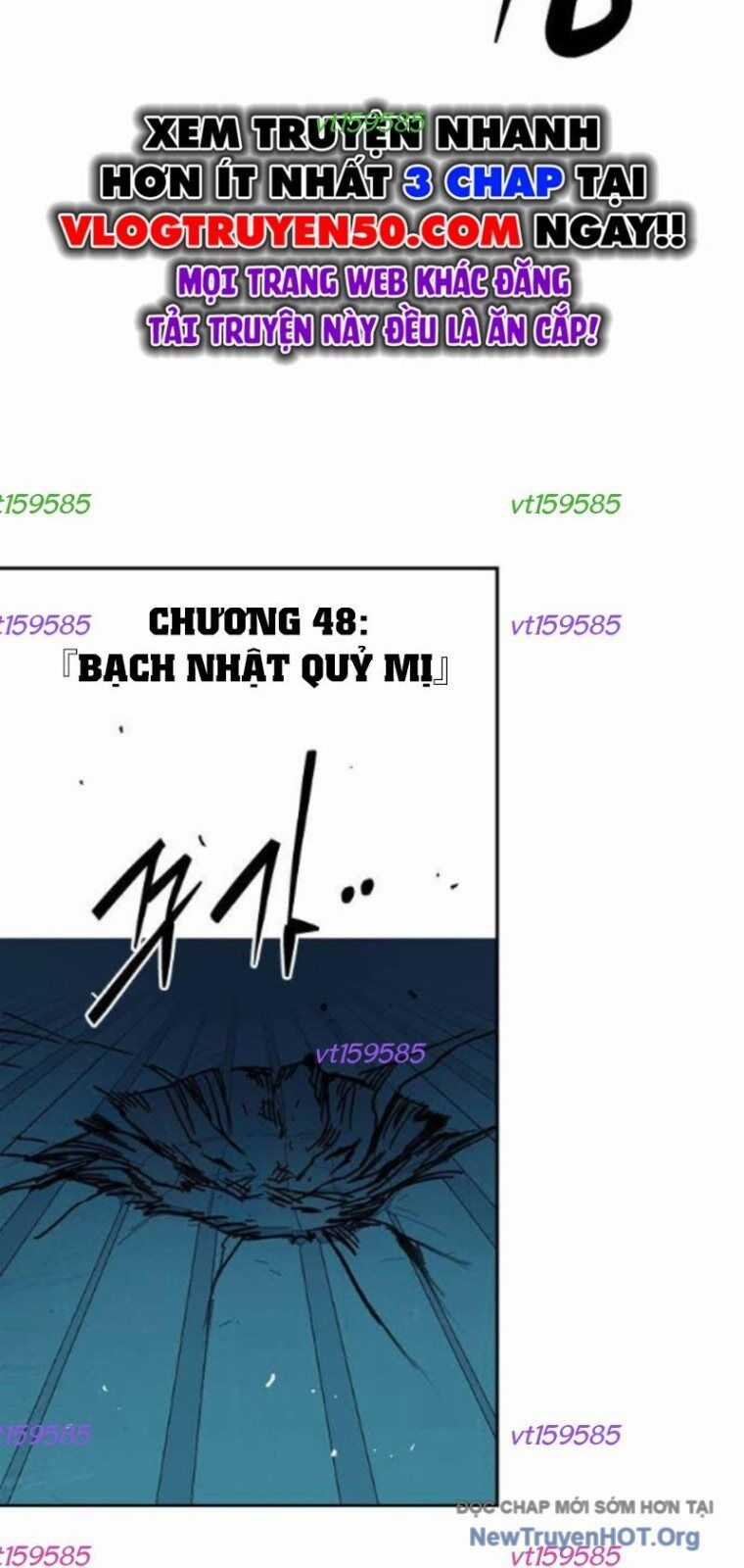 Học Nhóm Chương 281 trang 3