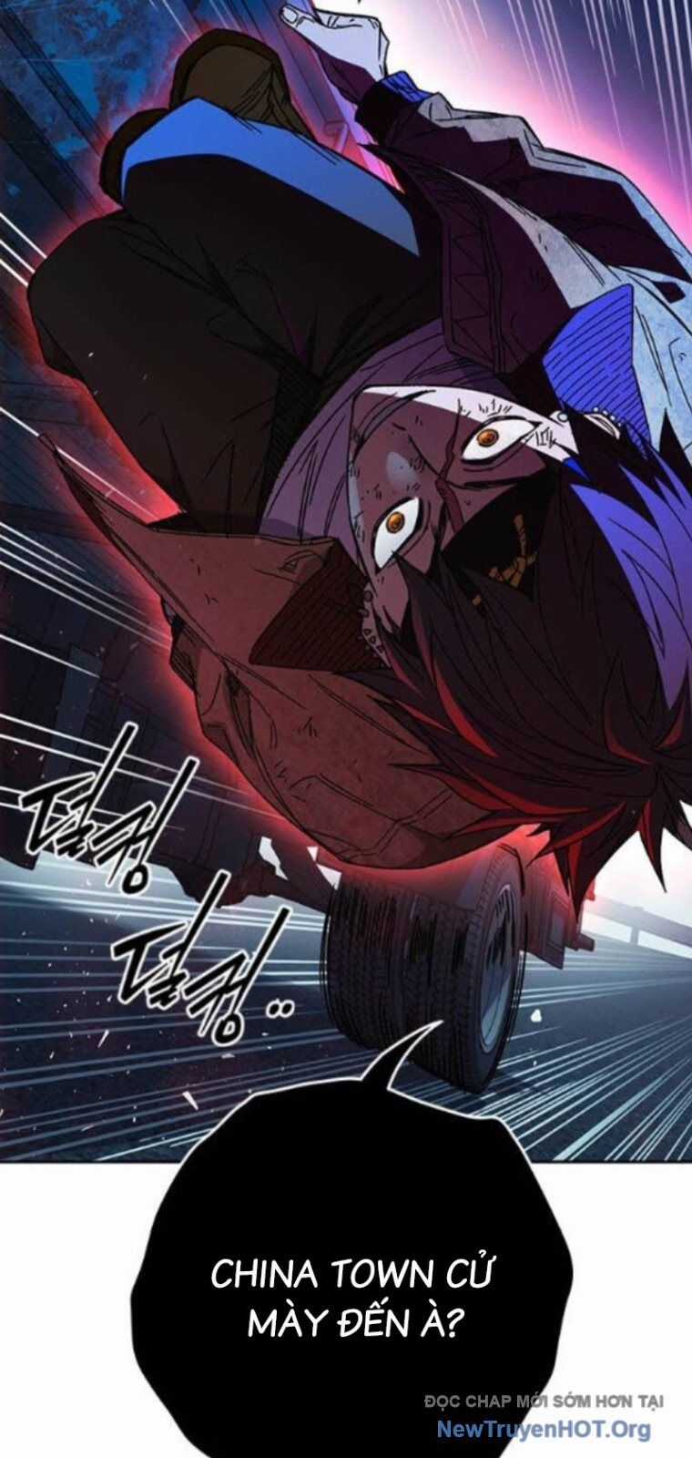 Học Nhóm Chương 281 trang 30