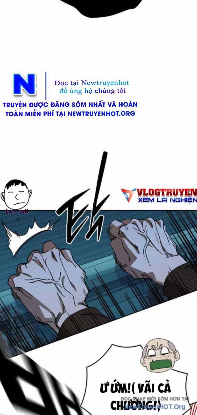 Học Nhóm Chương 281 trang 31