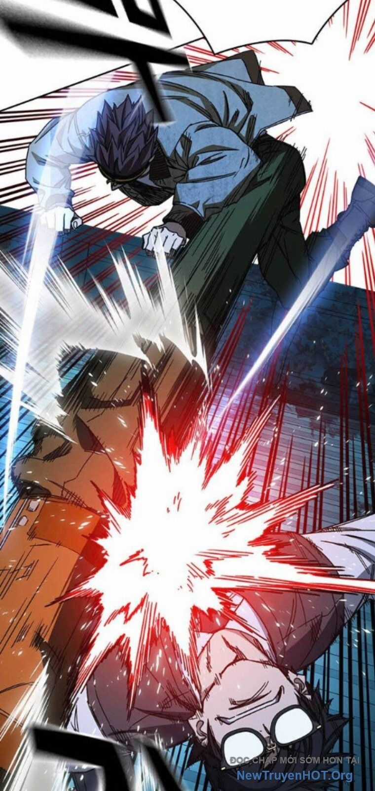 Học Nhóm Chương 281 trang 32