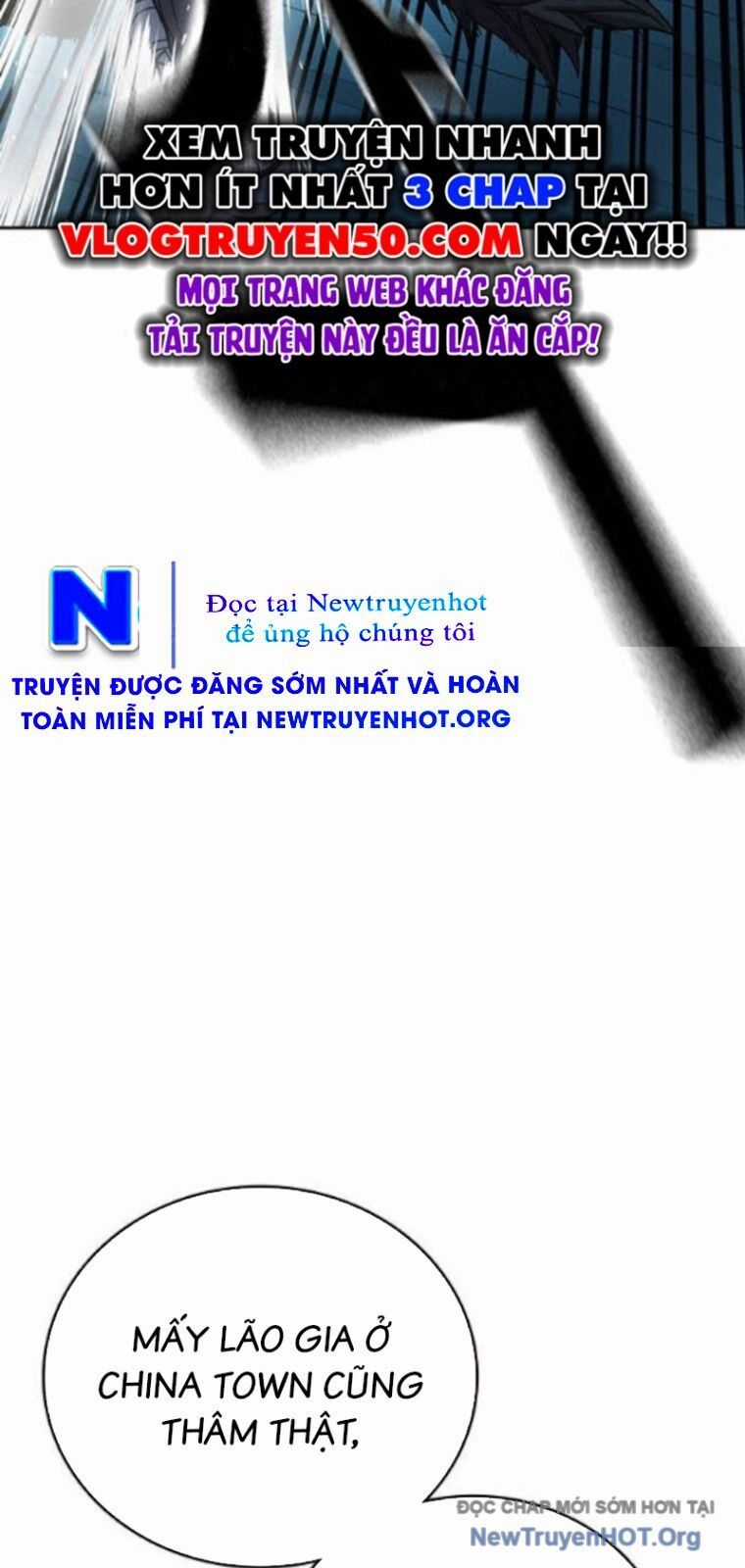 Học Nhóm Chương 281 trang 33