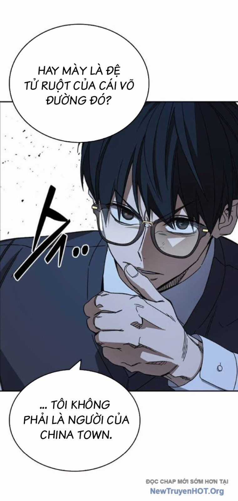 Học Nhóm Chương 281 trang 35