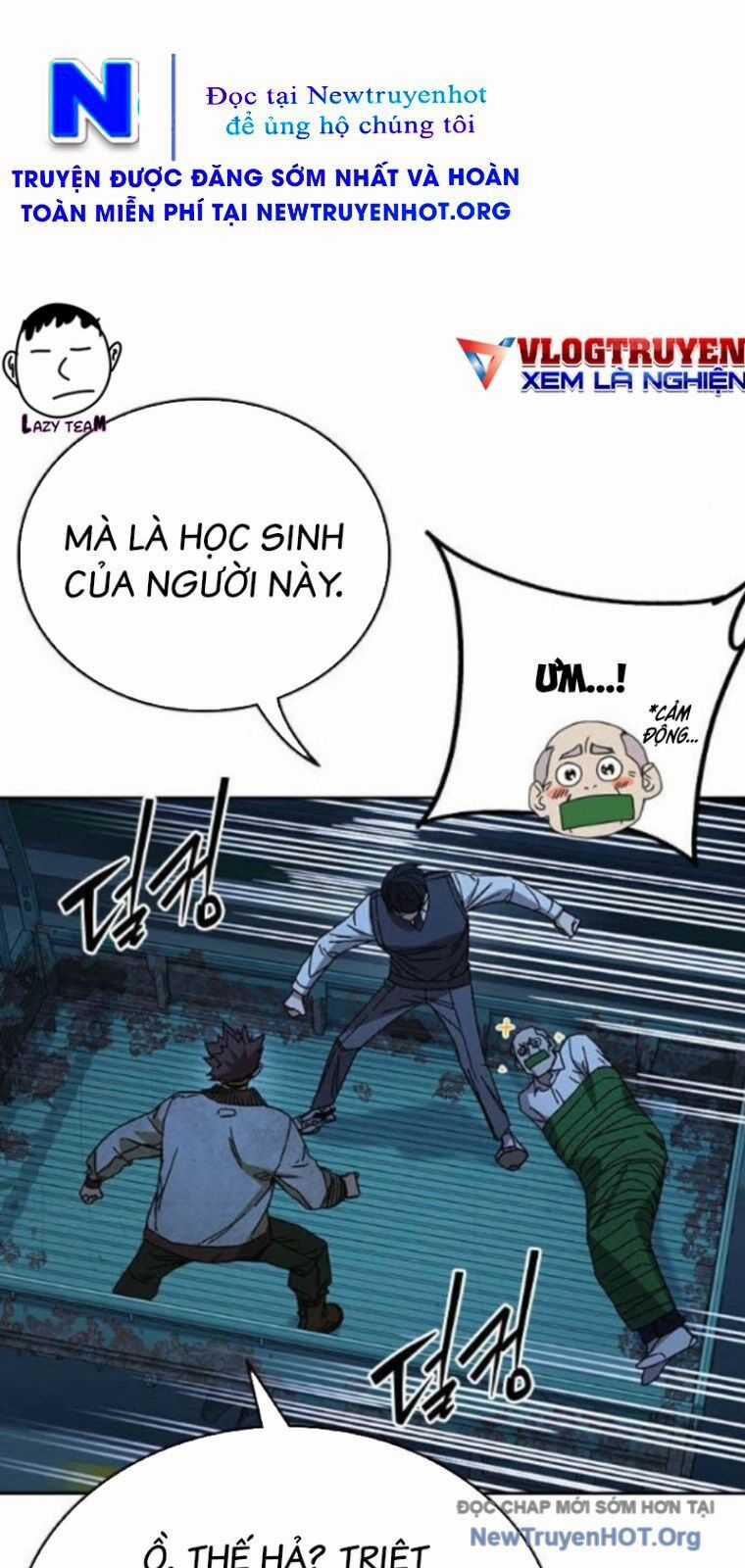 Học Nhóm Chương 281 trang 36