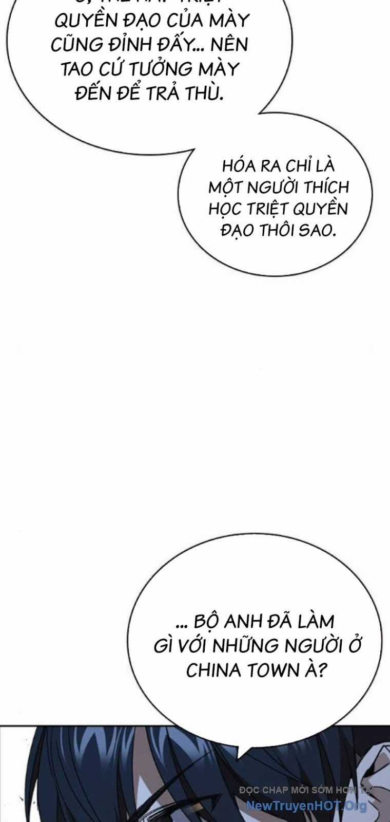 Học Nhóm Chương 281 trang 37