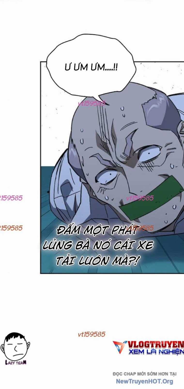 Học Nhóm Chương 281 trang 4