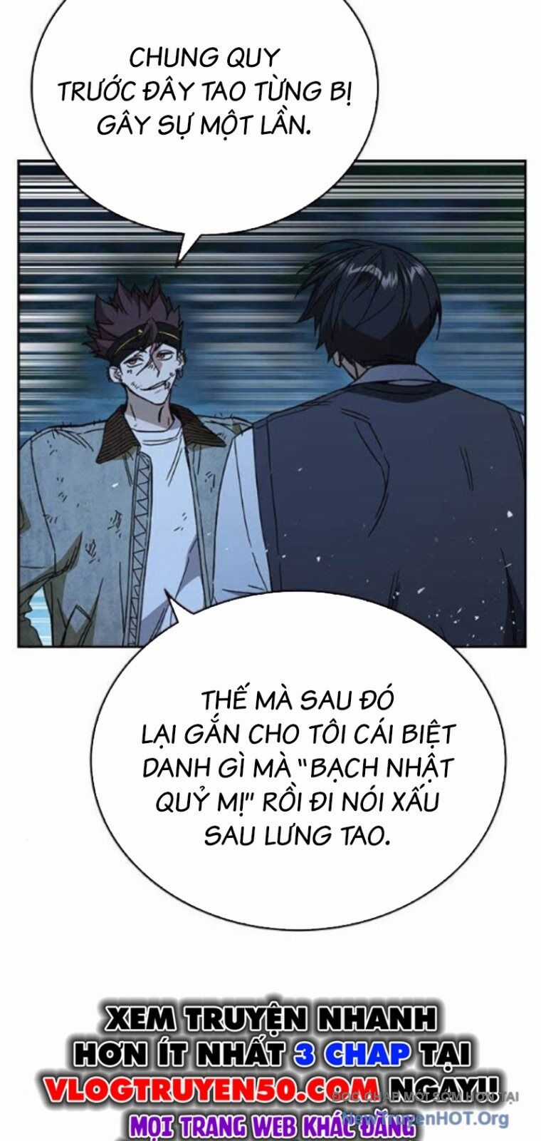 Học Nhóm Chương 281 trang 40