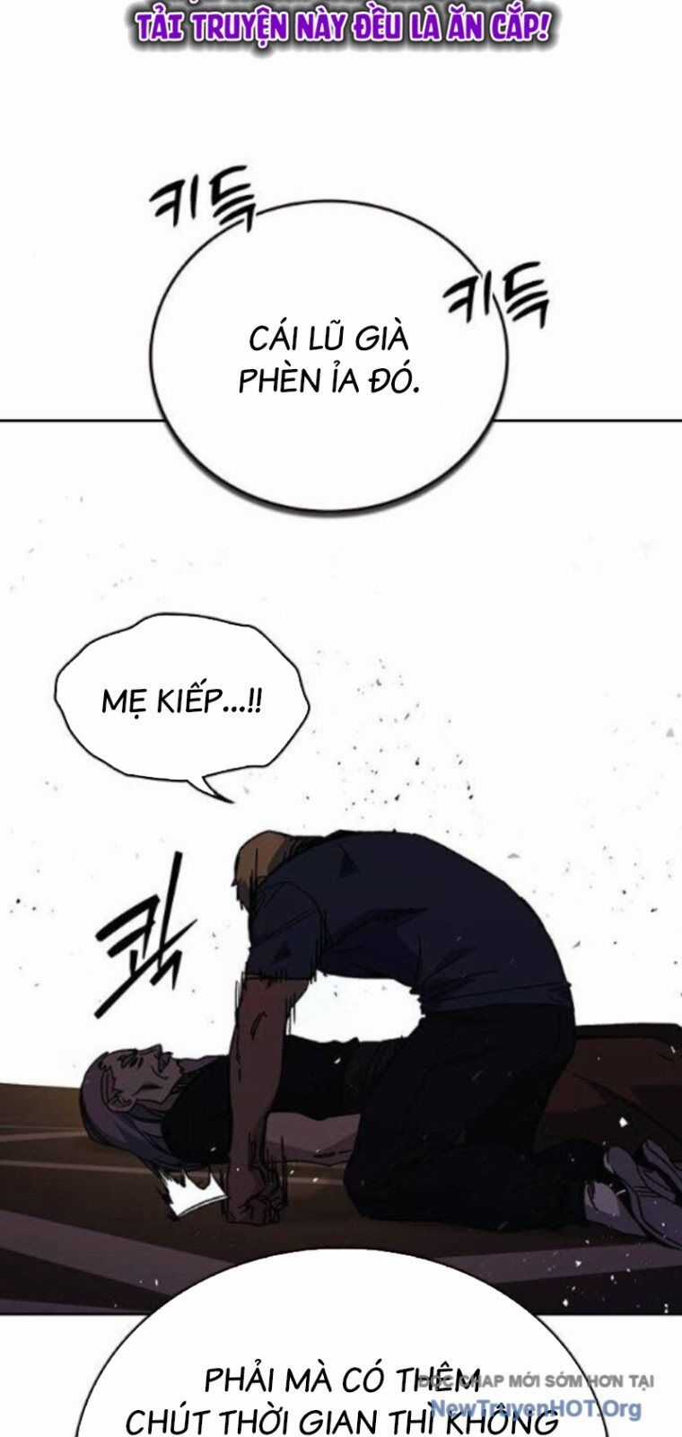 Học Nhóm Chương 281 trang 41