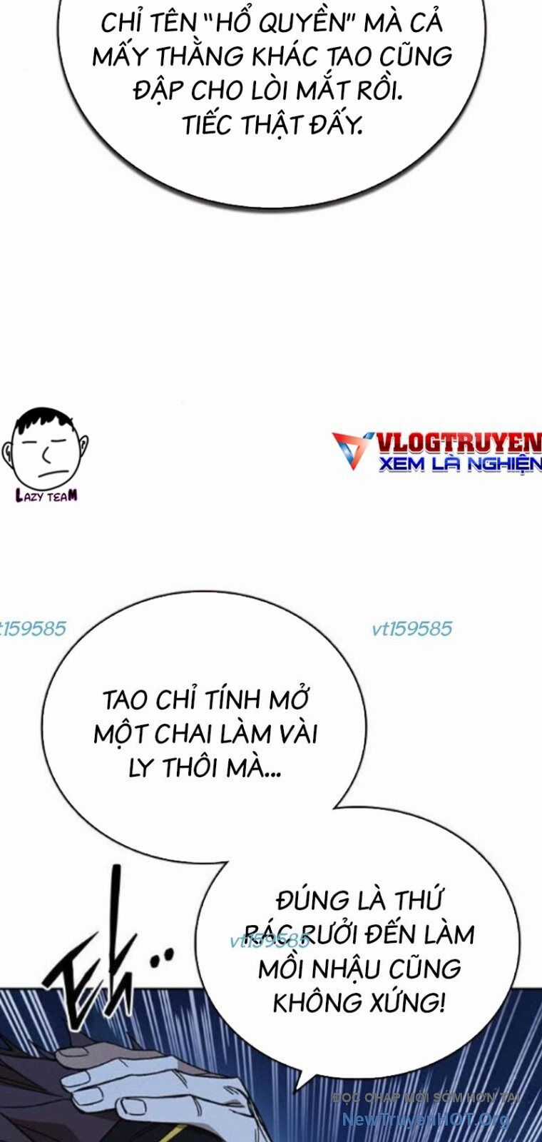 Học Nhóm Chương 281 trang 42