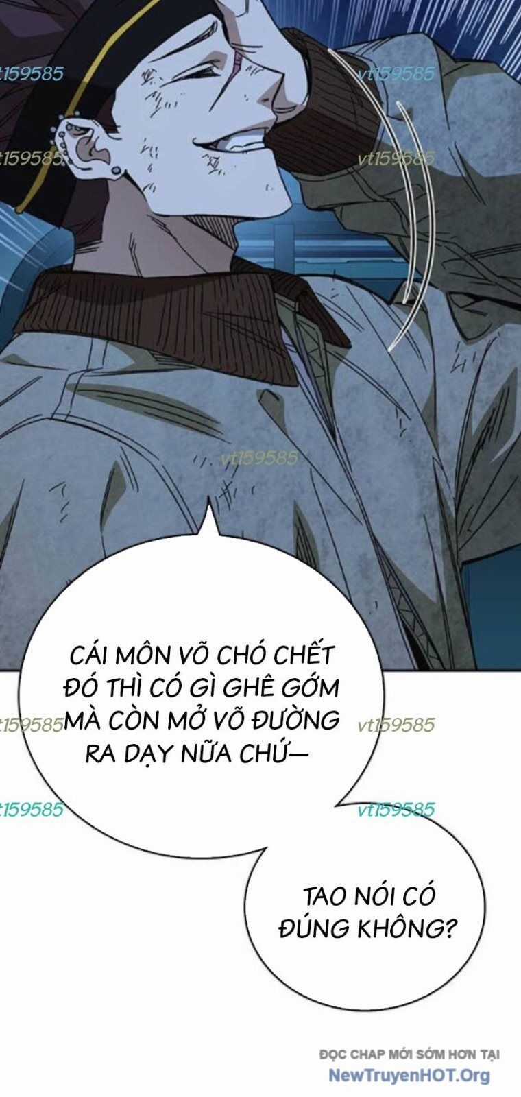 Học Nhóm Chương 281 trang 43