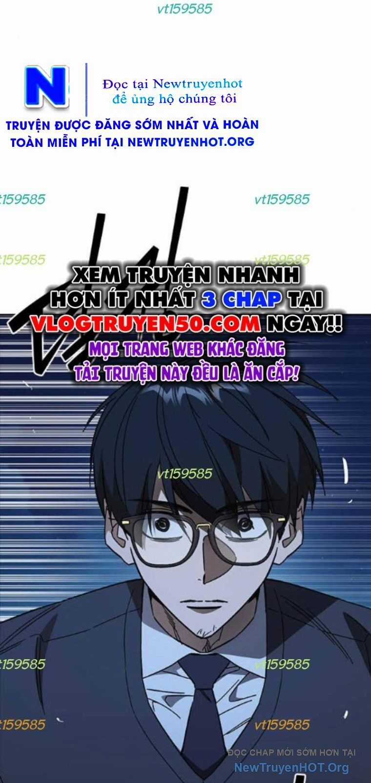 Học Nhóm Chương 281 trang 44