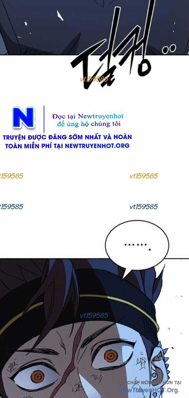 Học Nhóm Chương 281 trang 45