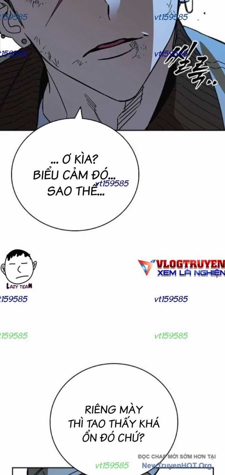 Học Nhóm Chương 281 trang 46