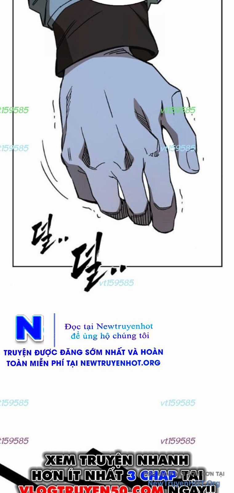 Học Nhóm Chương 281 trang 47