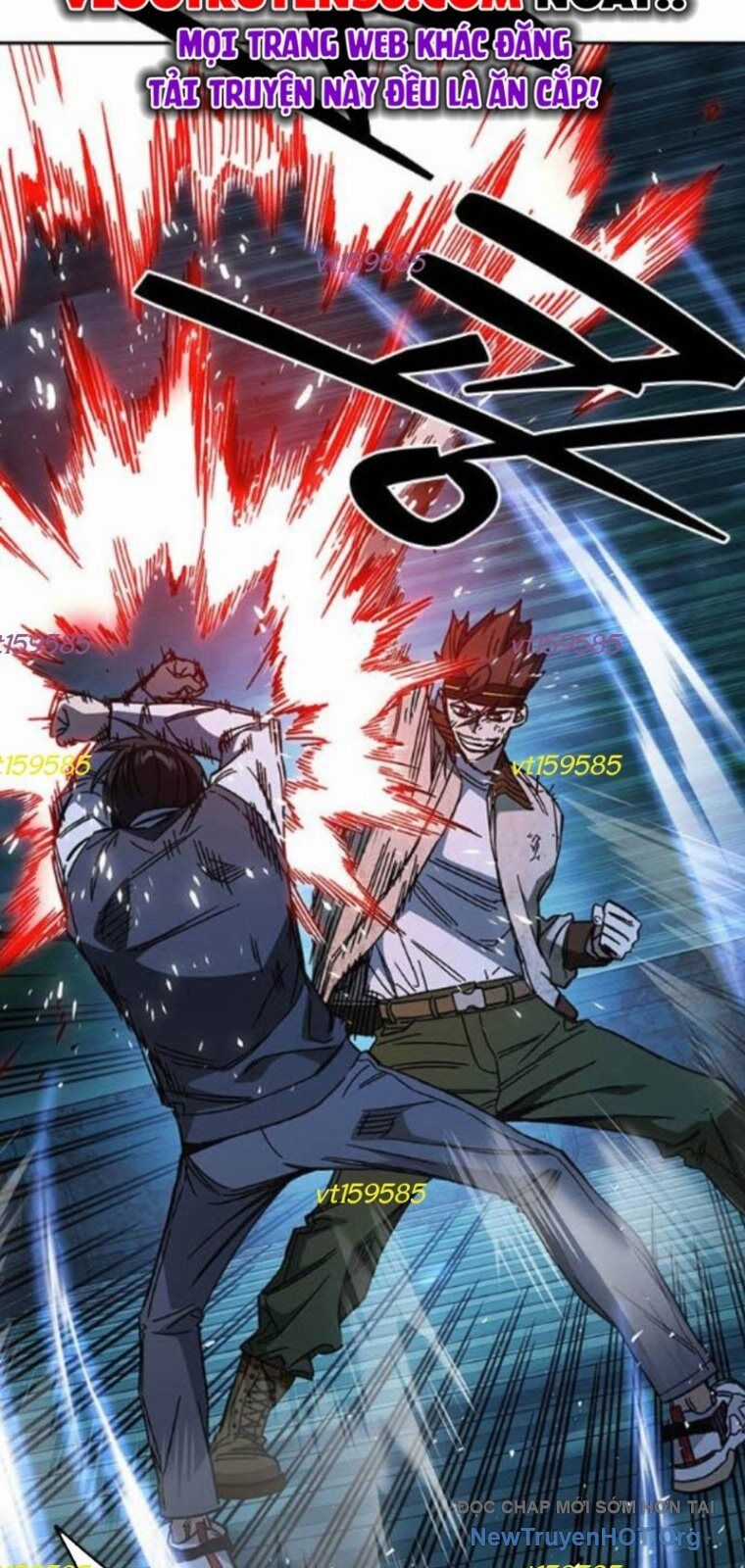 Học Nhóm Chương 281 trang 48