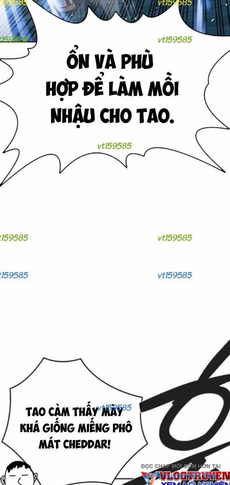 Học Nhóm Chương 281 trang 49