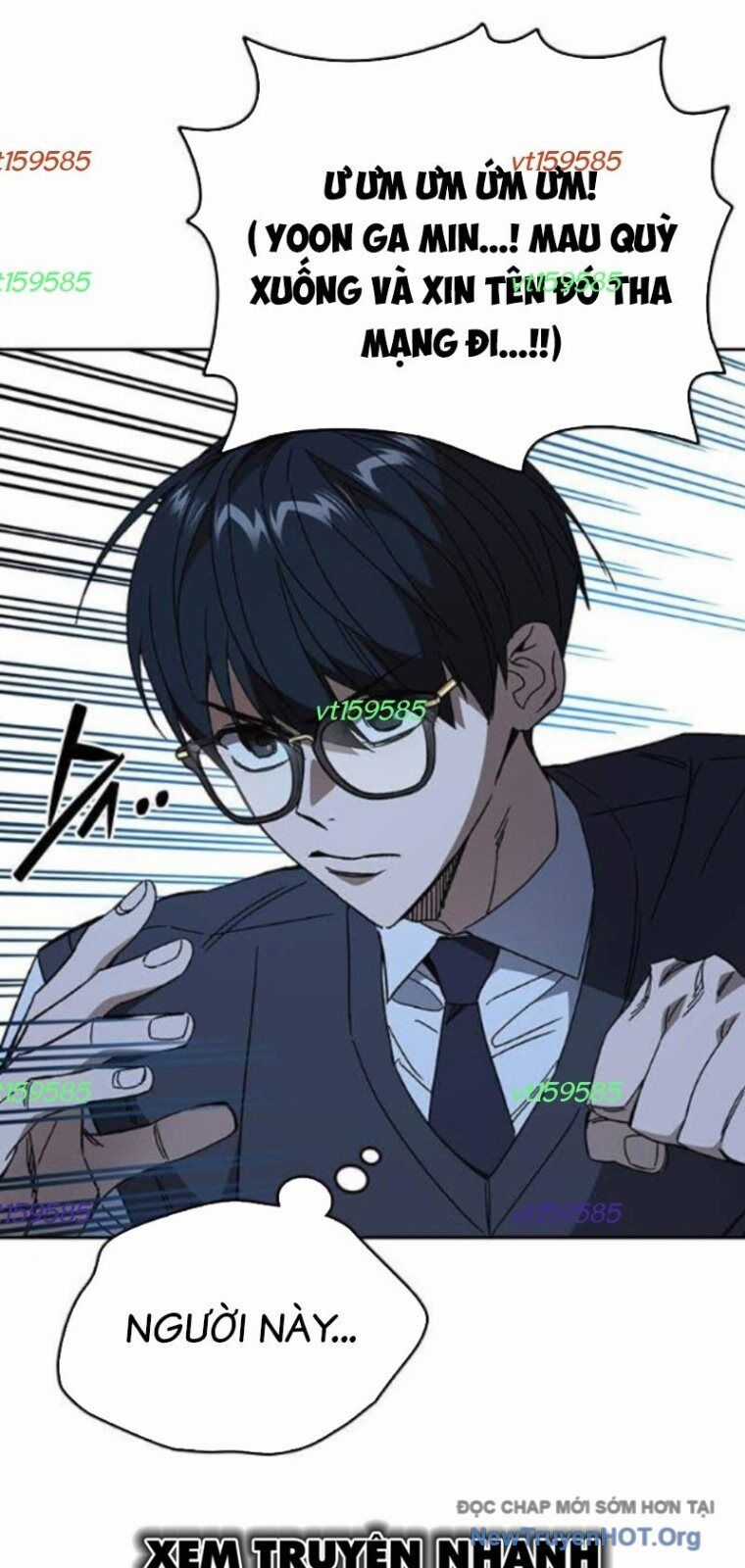 Học Nhóm Chương 281 trang 5