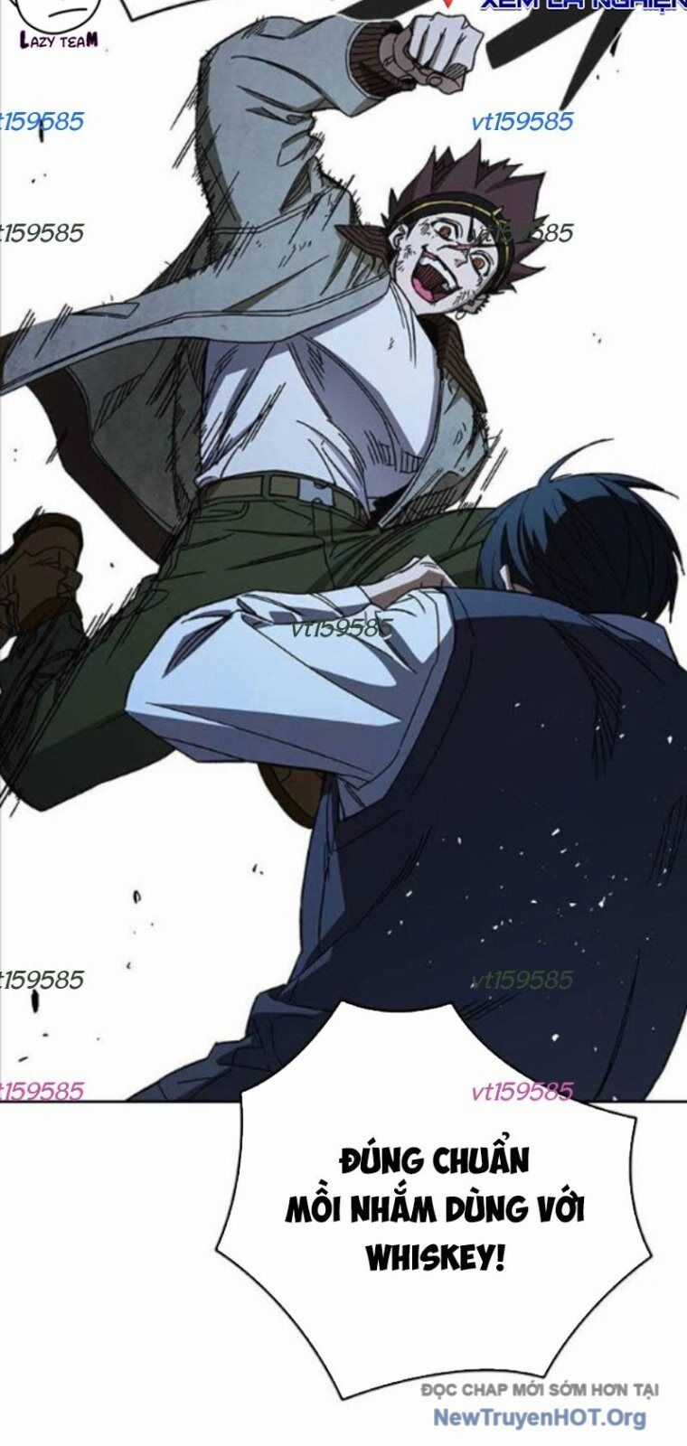 Học Nhóm Chương 281 trang 50