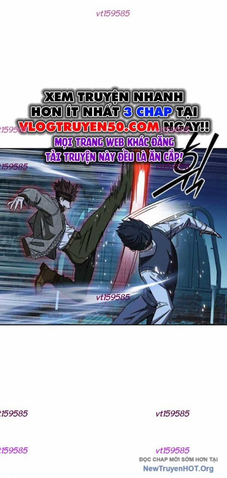 Học Nhóm Chương 281 trang 51