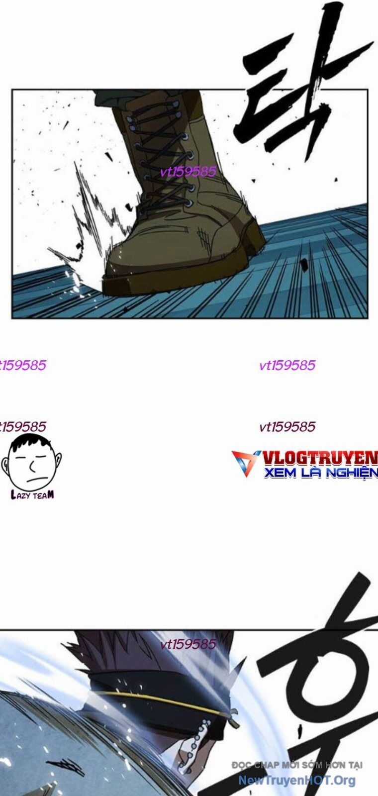 Học Nhóm Chương 281 trang 52