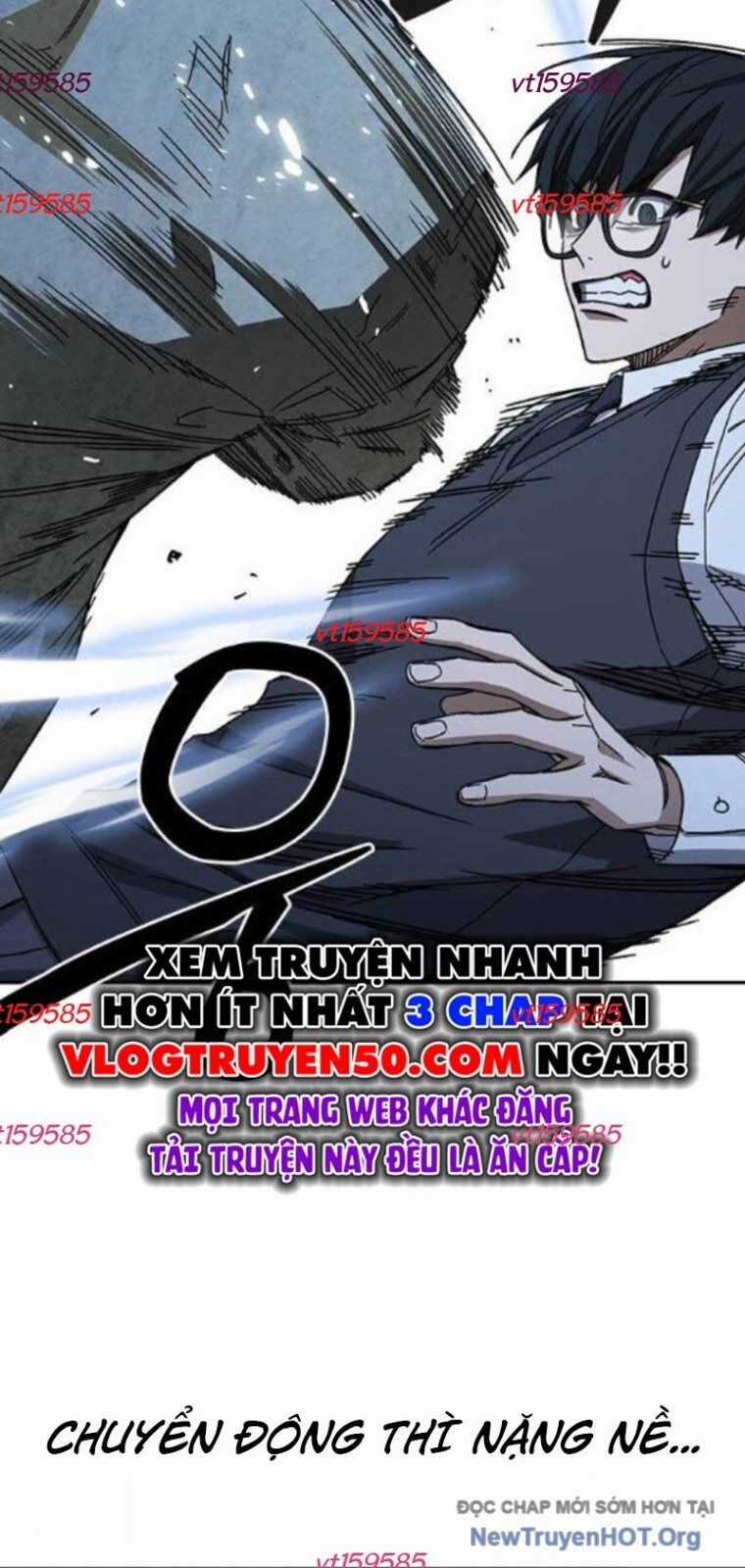 Học Nhóm Chương 281 trang 53