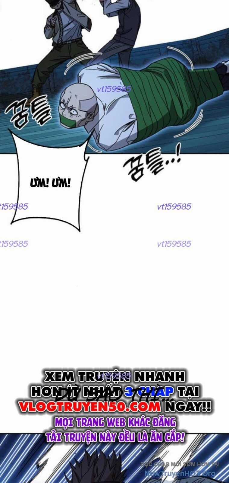 Học Nhóm Chương 281 trang 55