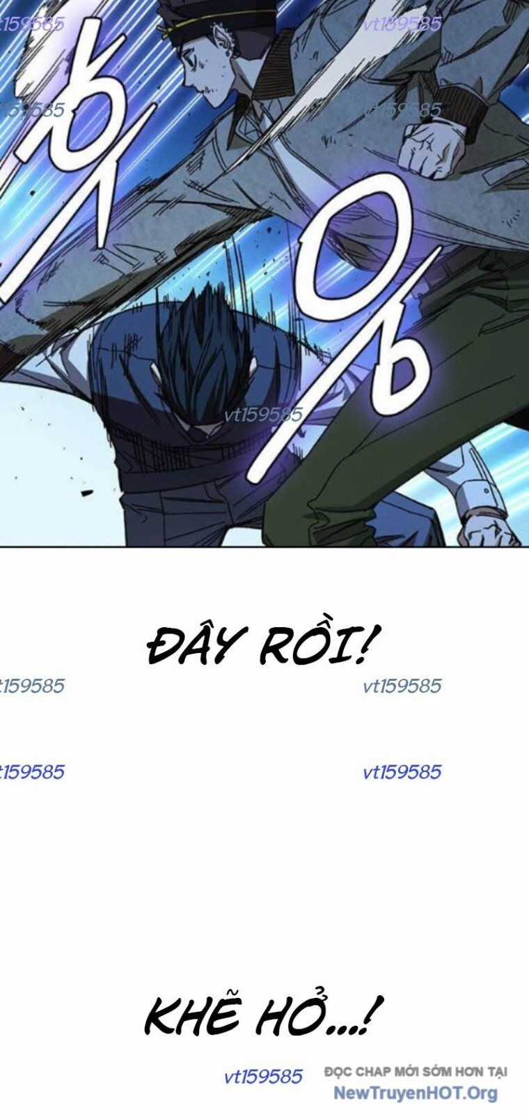 Học Nhóm Chương 281 trang 56