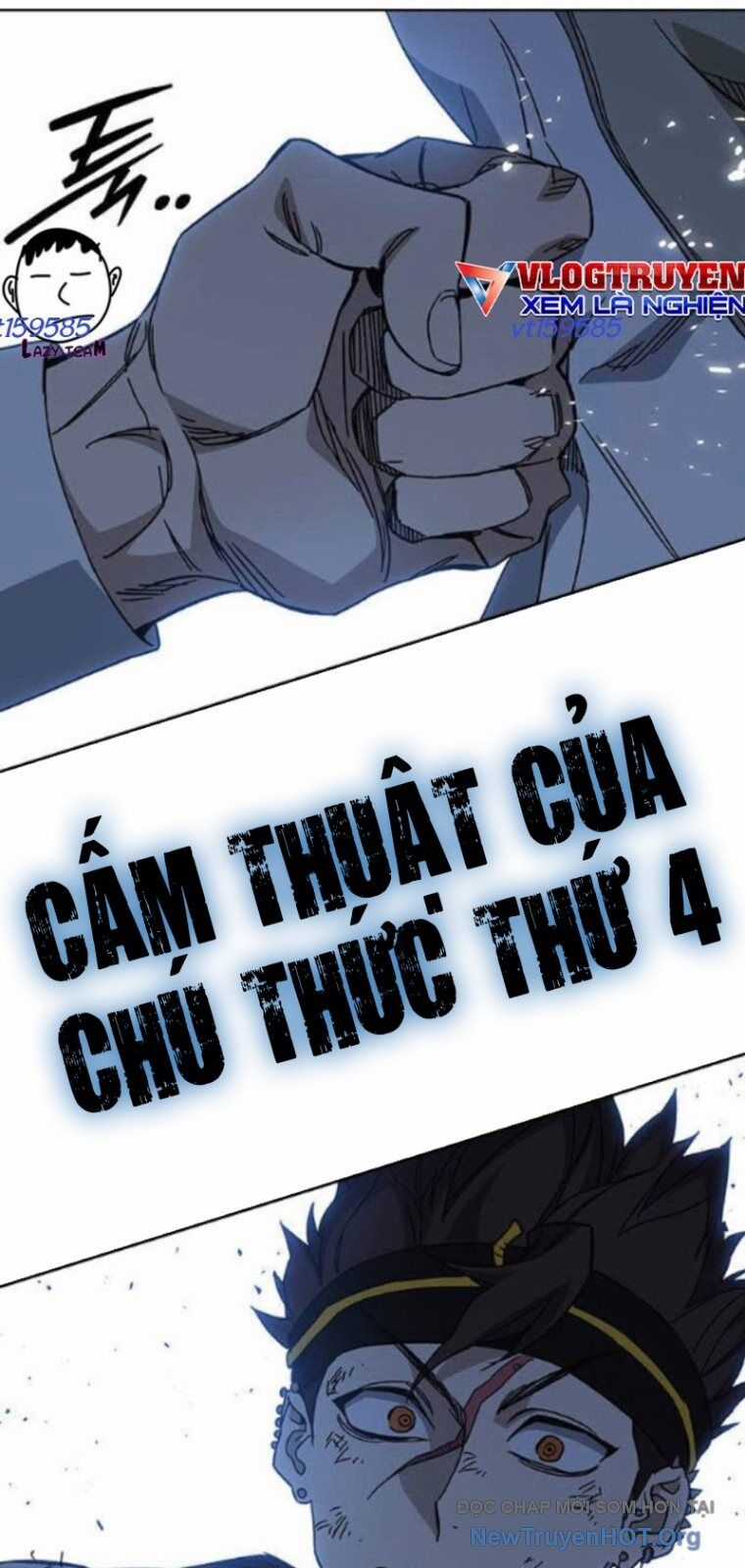 Học Nhóm Chương 281 trang 57