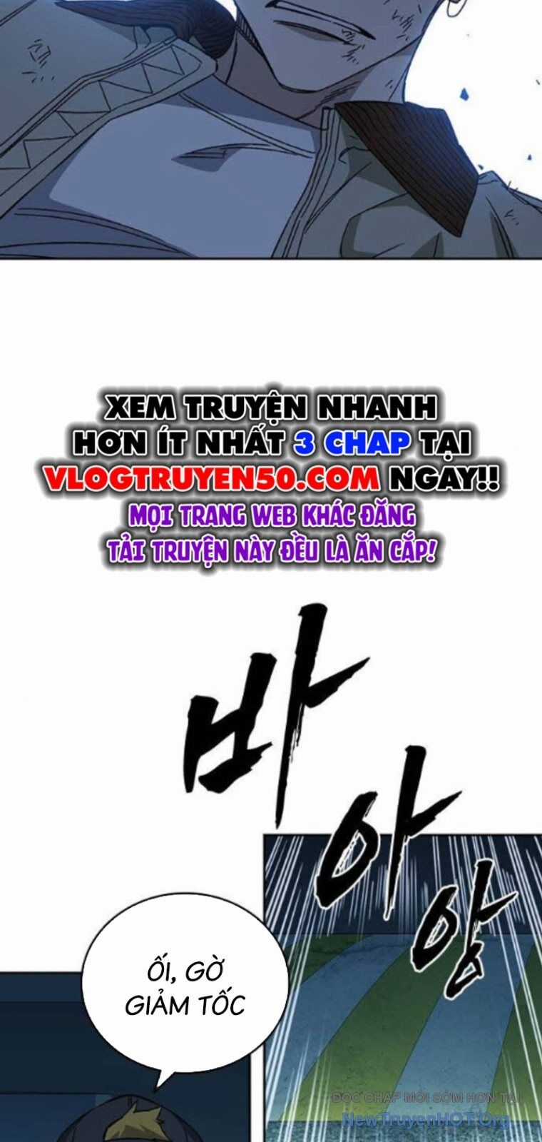 Học Nhóm Chương 281 trang 58