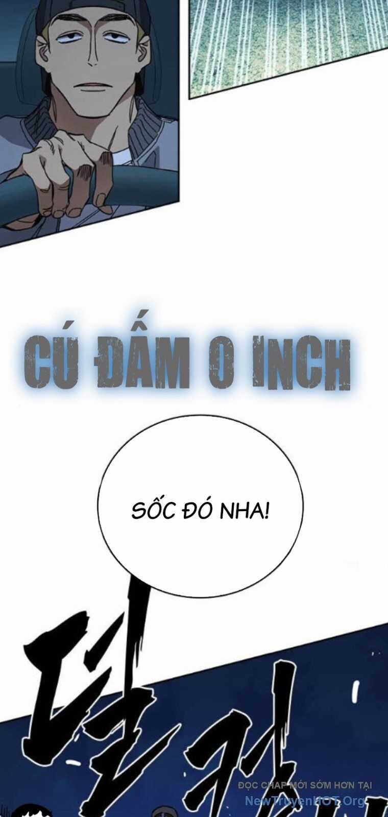 Học Nhóm Chương 281 trang 59