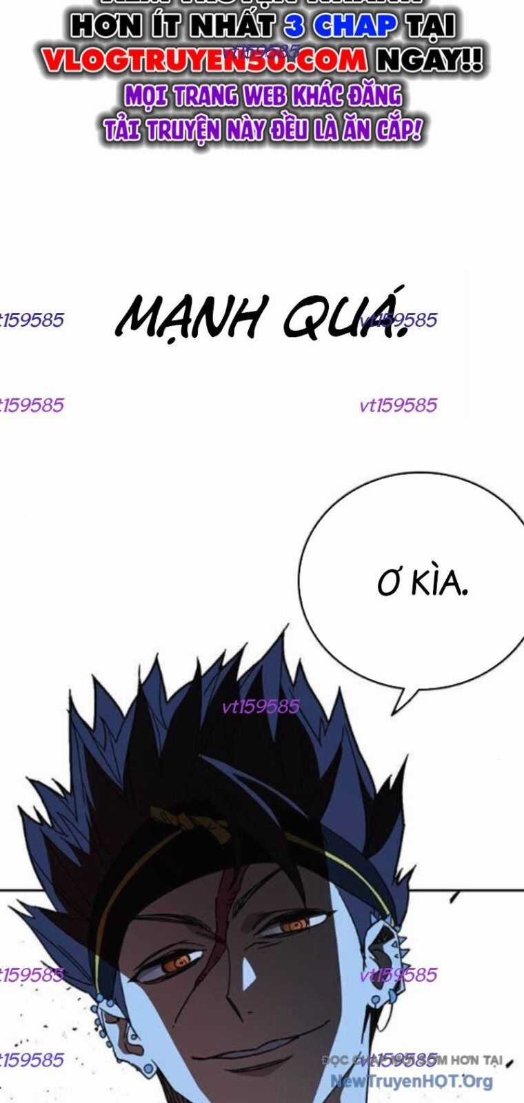 Học Nhóm Chương 281 trang 6