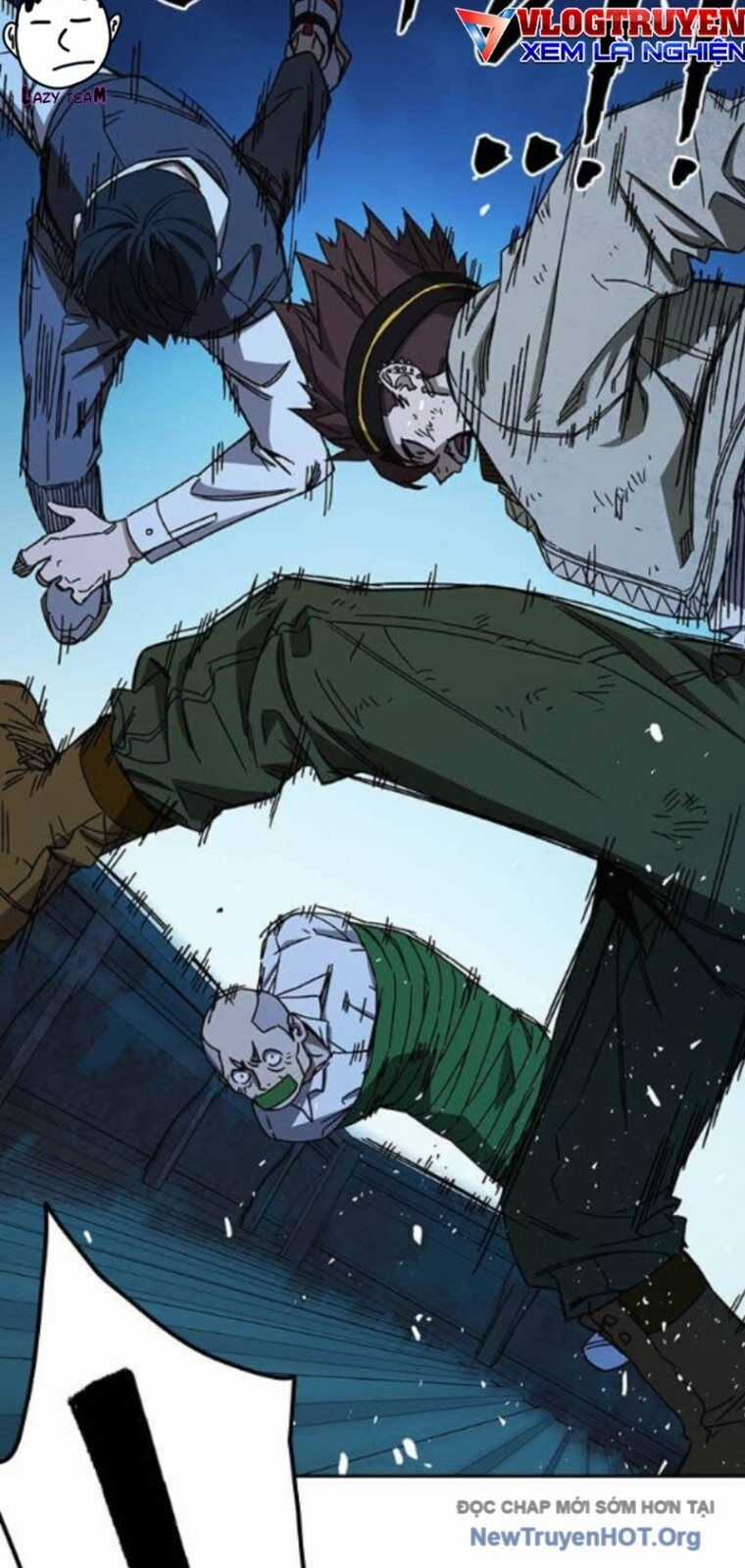 Học Nhóm Chương 281 trang 60