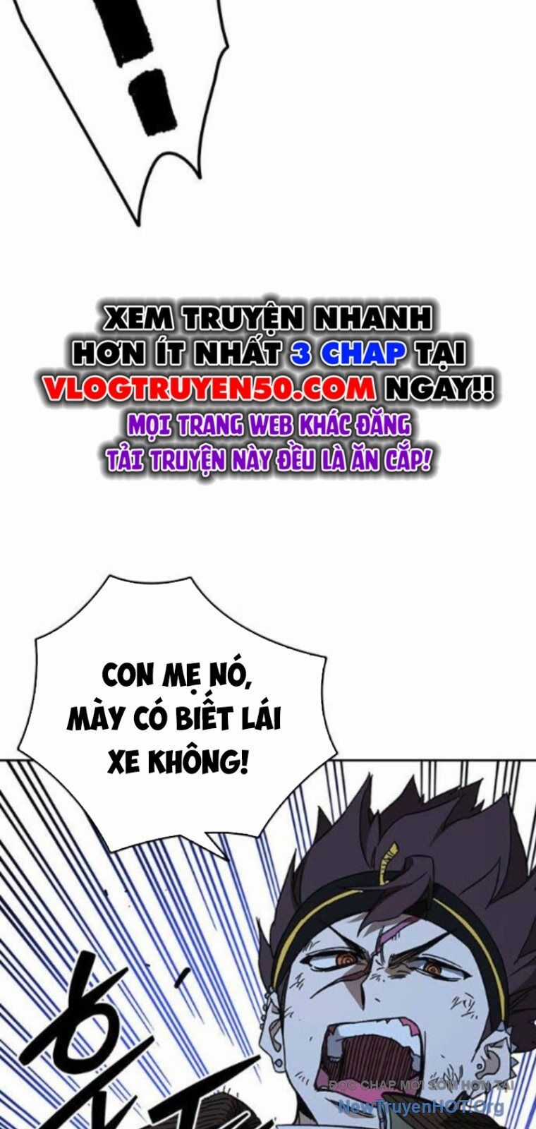 Học Nhóm Chương 281 trang 61