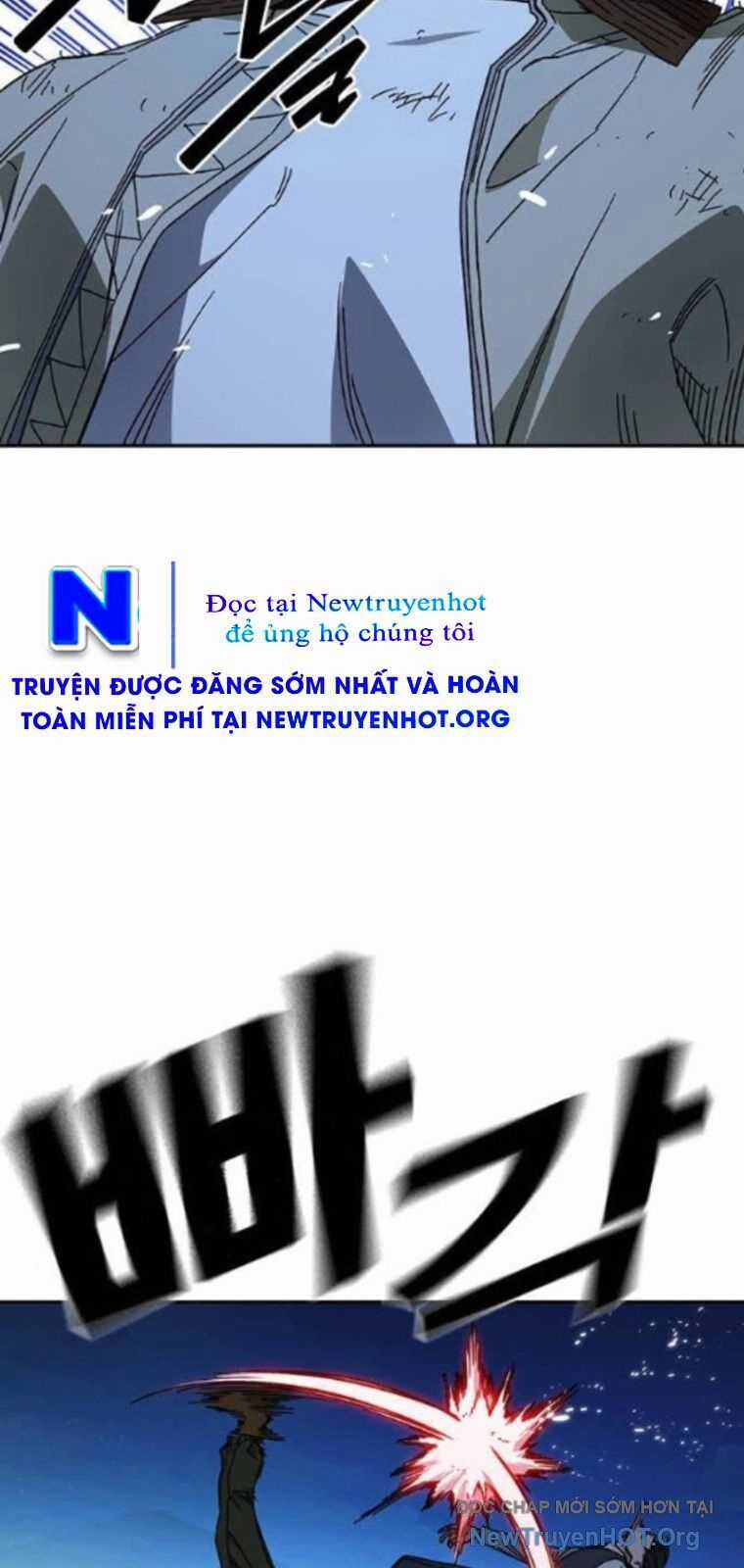 Học Nhóm Chương 281 trang 62