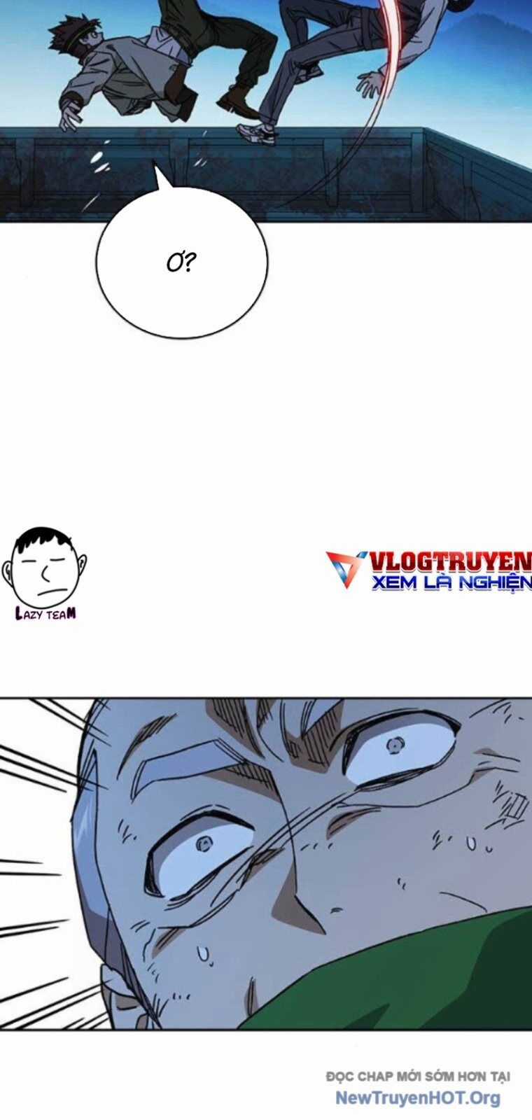 Học Nhóm Chương 281 trang 63