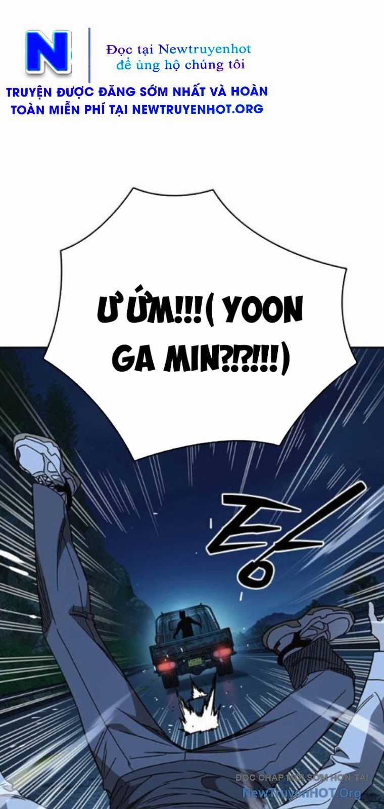 Học Nhóm Chương 281 trang 64