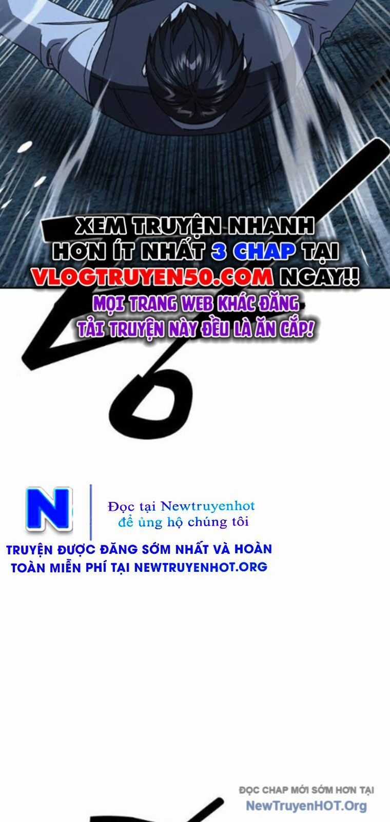 Học Nhóm Chương 281 trang 65