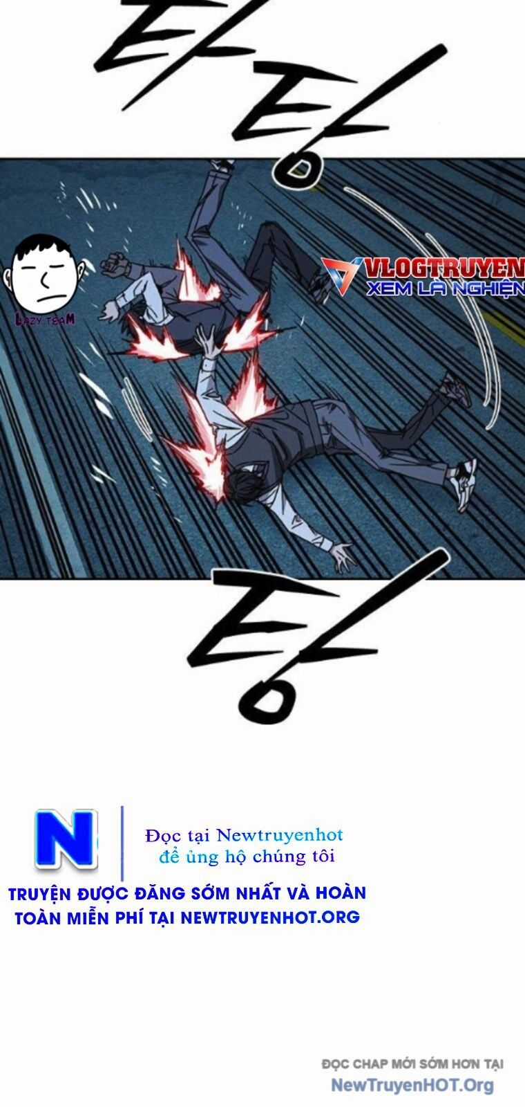 Học Nhóm Chương 281 trang 66