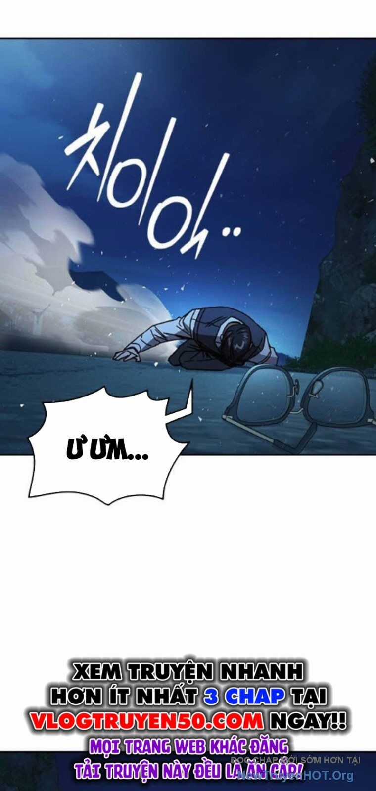 Học Nhóm Chương 281 trang 67