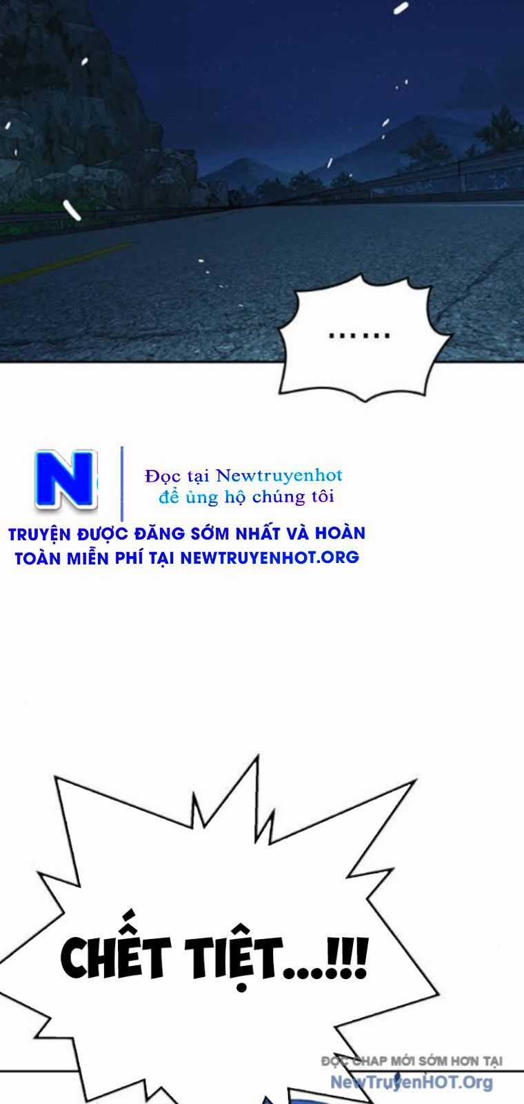 Học Nhóm Chương 281 trang 68