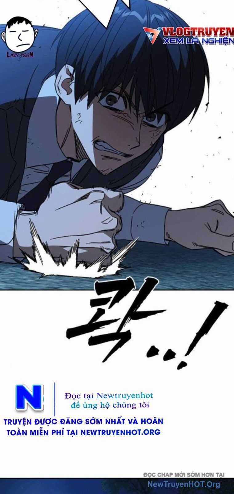 Học Nhóm Chương 281 trang 69