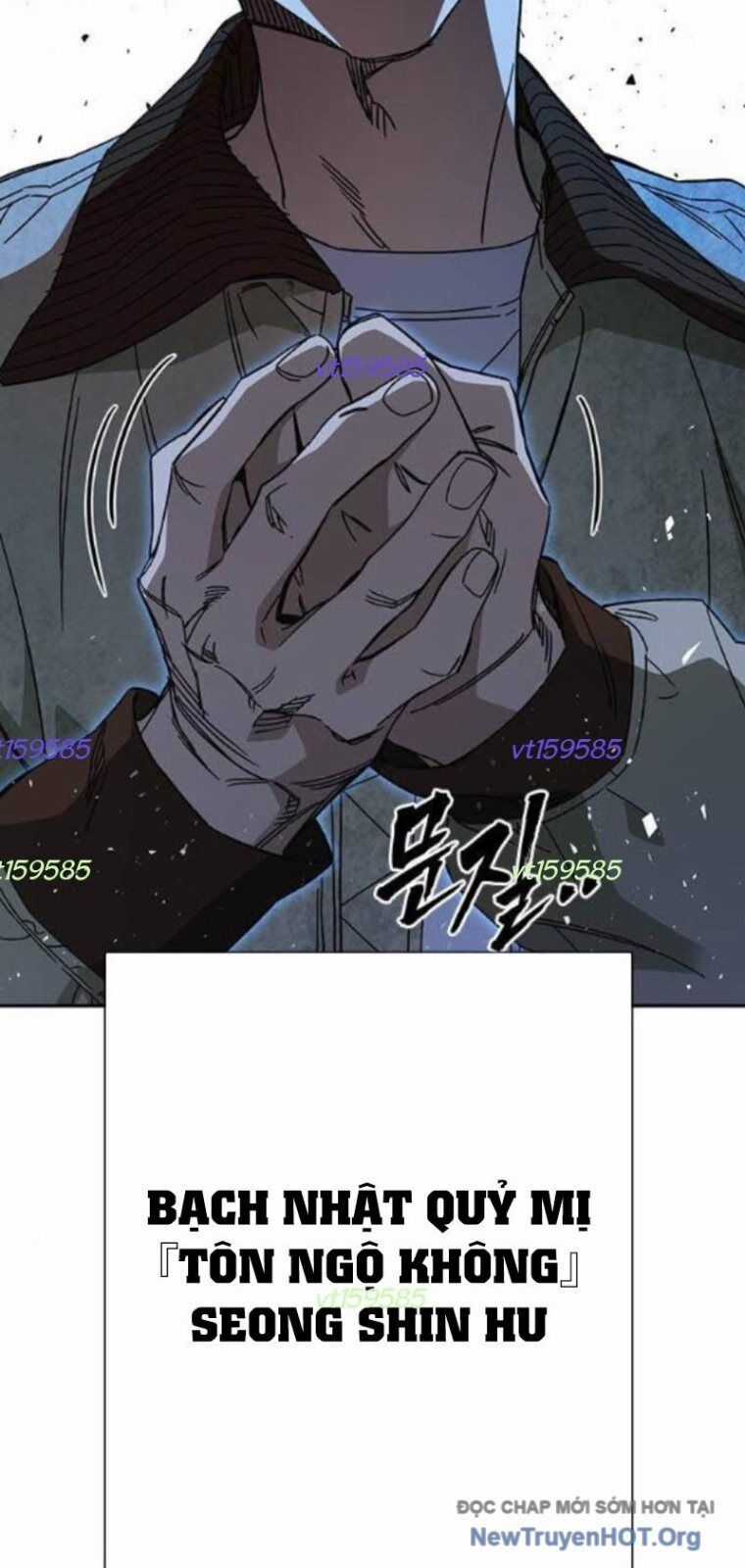 Học Nhóm Chương 281 trang 7