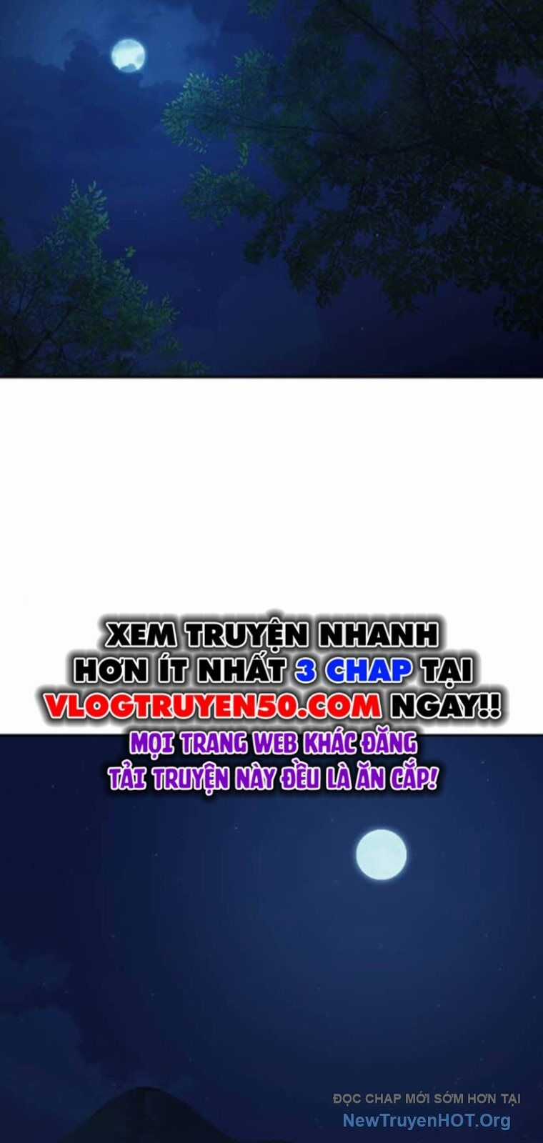 Học Nhóm Chương 281 trang 70