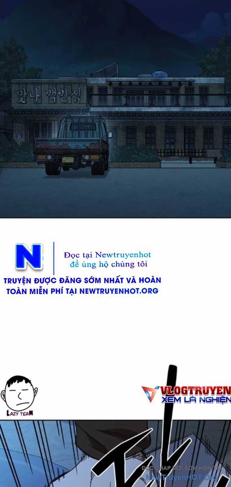 Học Nhóm Chương 281 trang 71