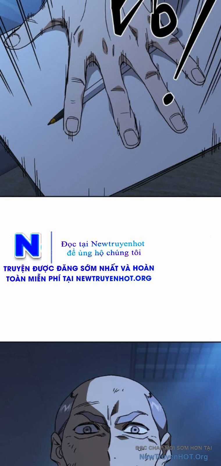 Học Nhóm Chương 281 trang 72