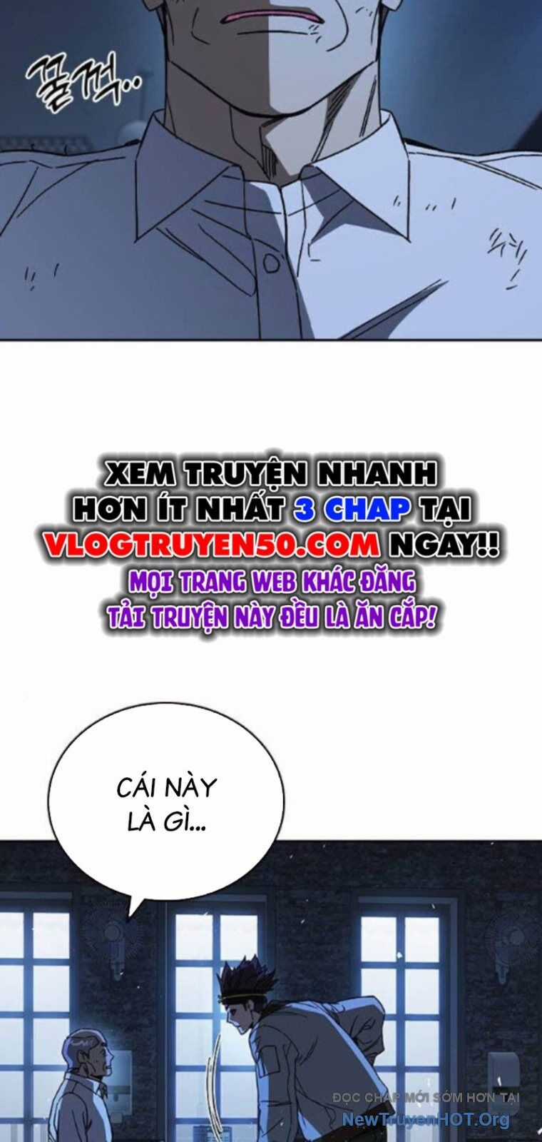 Học Nhóm Chương 281 trang 73