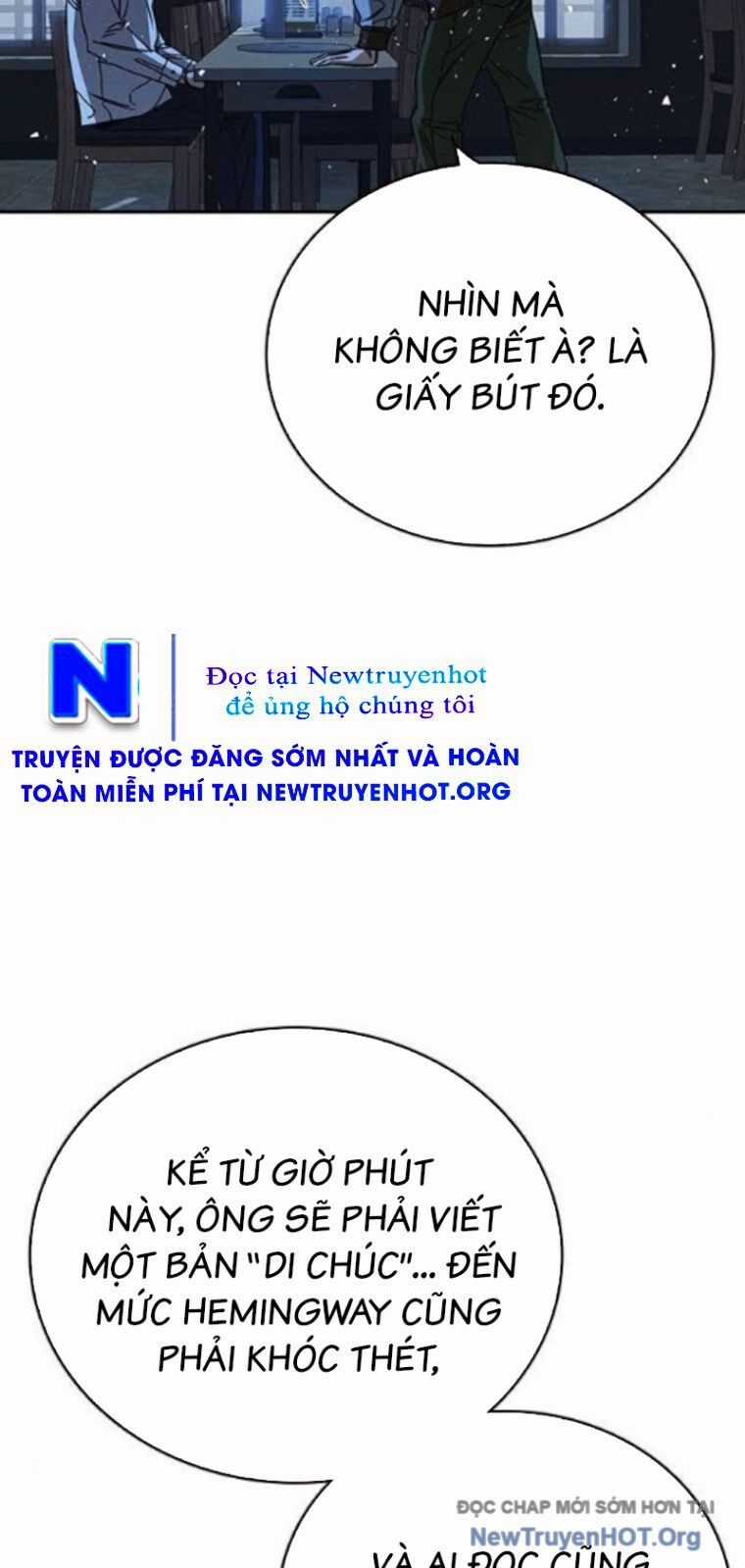 Học Nhóm Chương 281 trang 74