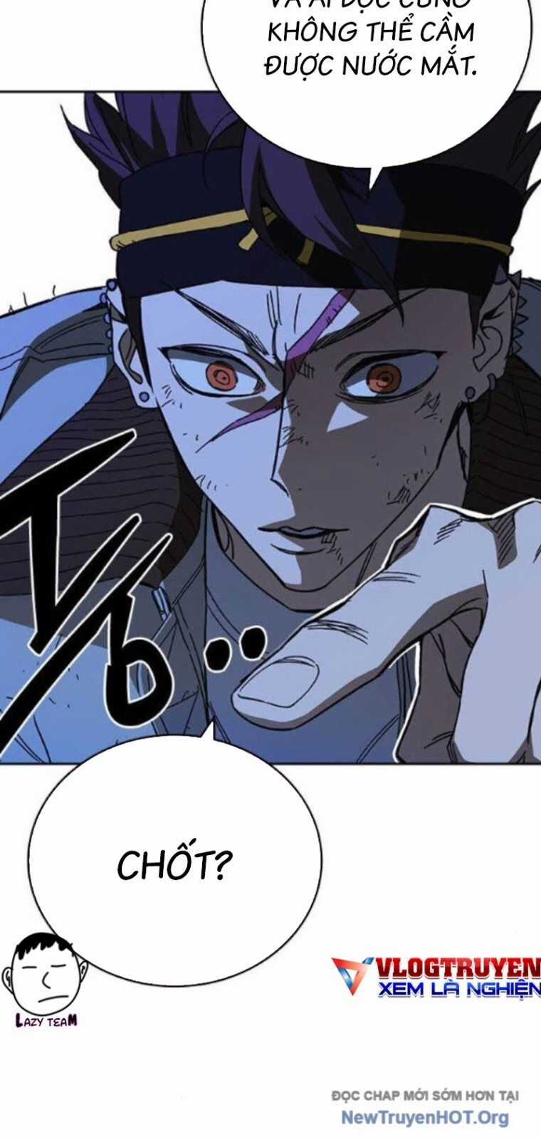 Học Nhóm Chương 281 trang 75